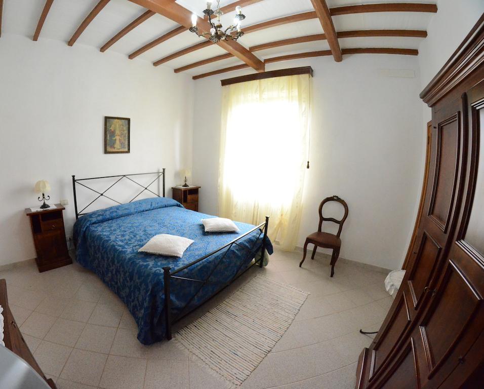 Agriturismo Santa Giuditta Sovicille Exterior photo