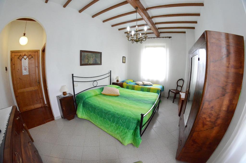 Agriturismo Santa Giuditta Sovicille Exterior photo