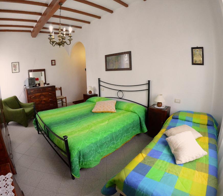 Agriturismo Santa Giuditta Sovicille Exterior photo